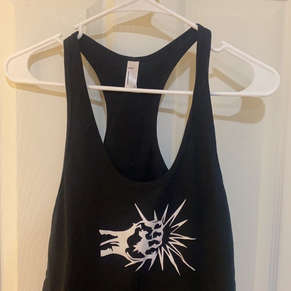 Punch Edibles Tank Top - Picture 6 of 8